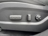 Hyundai SantaFe (2015) Hyundai SantaFe (2015)