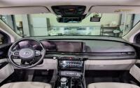 Kia Carnival (2021)