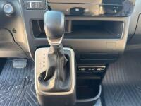 Hyundai Staria (2024)