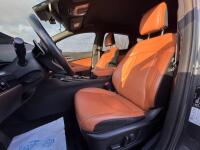Kia Sportage (2021)