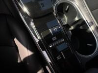 Hyundai Sonata (2021)