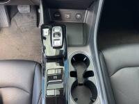 Hyundai Sonata (2021)