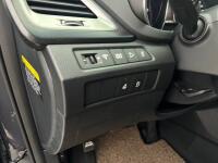 Hyundai SantaFe (2016)