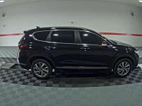 Hyundai SantaFe (2019)