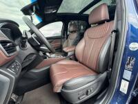 Hyundai SantaFe (2018)