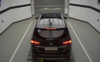 Kia Carnival (2018)