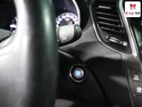 Hyundai SantaFe (2015)