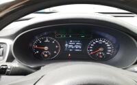 Kia Sorento (2016)