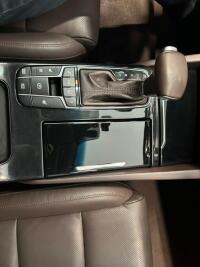 Kia K7 (2018)