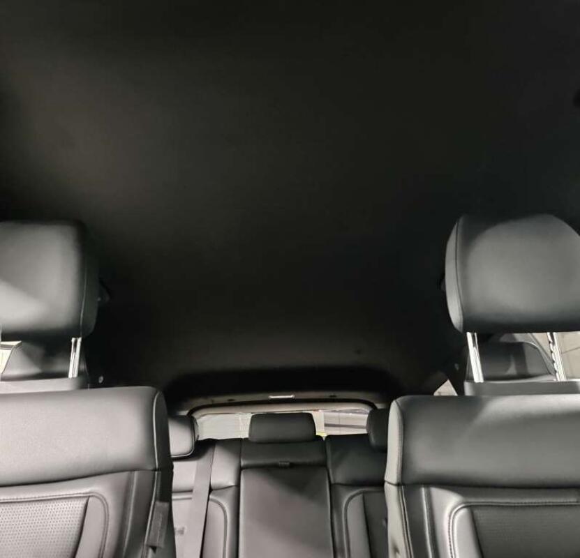 Hyundai SantaFe (2024)