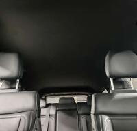 Hyundai SantaFe (2024)