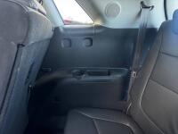 Kia Sorento (2012)