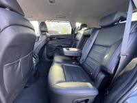 Kia Sorento (2014)