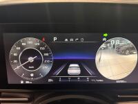Kia Carnival (2021)