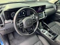 Kia Sorento (2020)