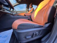 Kia Sportage (2021)