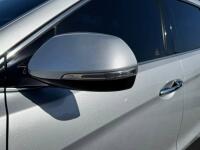 Hyundai SantaFe (2017)