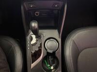 Hyundai Tucson (2011)