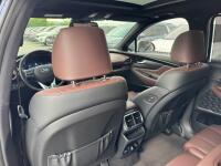 Hyundai SantaFe (2018)