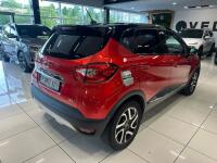 Renault Samsung QM3 (2017)