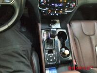 Hyundai SantaFe (2018)