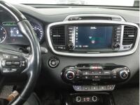 Kia Sorento (2014)