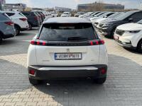 Peugeot 2008 (2022)