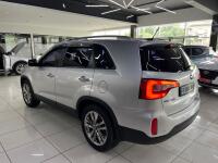 Kia Sorento (2014)