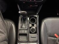 Kia Sorento (2013)