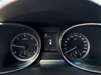 Hyundai Santa Fe (2015)