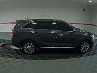 Kia Sorento (2019)