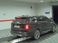 Kia Sorento (2020)
