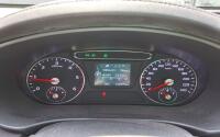 Kia Sorento (2015)