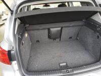 Volkswagen Tiguan (2014)