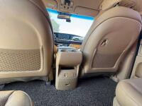 Kia Carnival (2019)