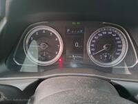 Hyundai Sonata (2022)