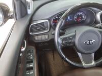 Kia Sorento (2015)