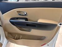 Kia Carnival (2020) Kia Carnival (2020)