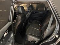 Kia Sorento (2014)