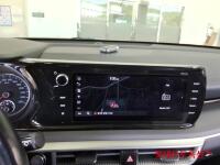 KIA K5 (2020)