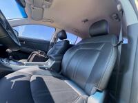 Kia Sportage (2014)