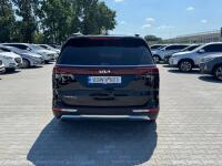 Kia Carnival (2023)