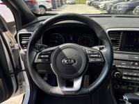 Kia Sportage (2019)