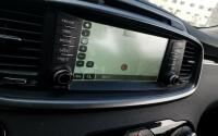 Kia Sorento (2015)