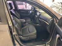 Kia Sorento (2013)