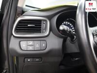 Kia Sorento (2015)