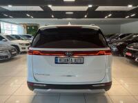 Kia Carnival (2021)