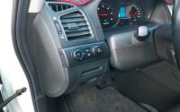 Chevrolet	Captiva (2015)