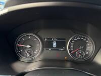 Hyundai SantaFe (2020)
