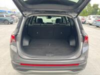 Hyundai SantaFe (2020)